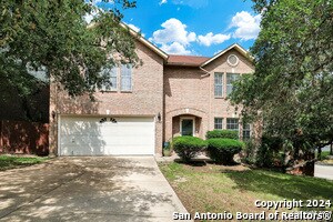Building Photo - 8502 Cottage Park