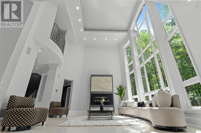 Building Photo - 2014 Heartwood Ct