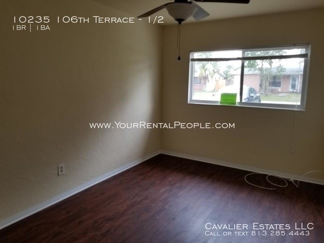 Building Photo - 1 bedroom in Largo FL 33773