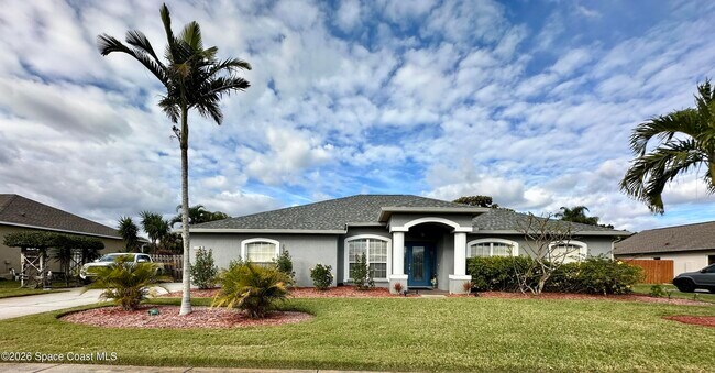 Foto del edificio - 1278 Guy Island Dr