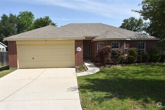 Building Photo - 12972 Skyline Dr