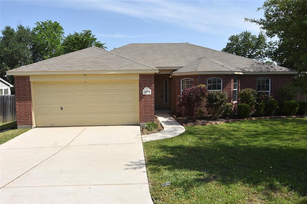 Primary Photo - 12972 Skyline Dr