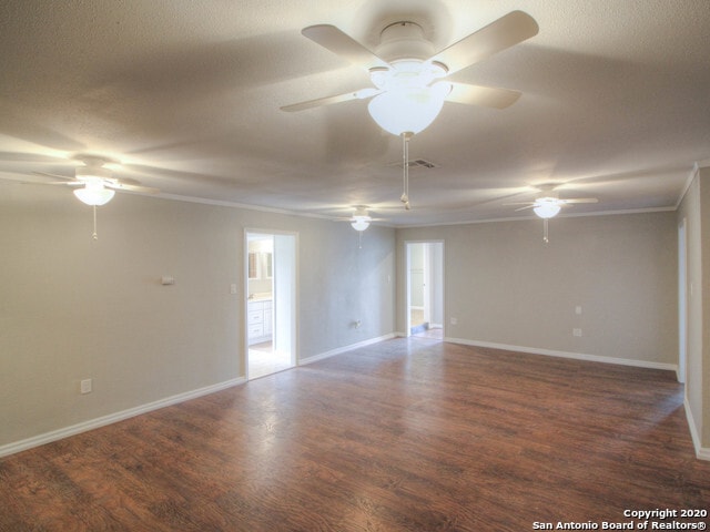 Building Photo - 6888 Montgomery Dr