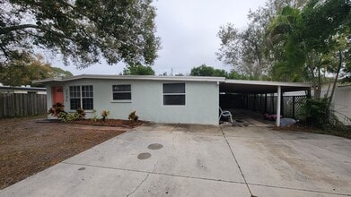 Building Photo - 3731 Papai Dr
