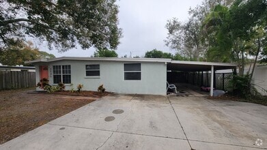 Building Photo - 3731 Papai Dr