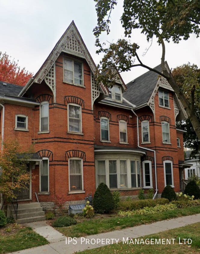Mansion Like Home - 6 Bed | 1.5 Bath - $4000 - Mansion Like Home - 6 Bed | 1.5 Bath  - $4000
