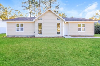 Building Photo - 107 Bridge Creek Dr