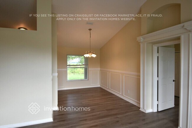 Foto del edificio - 1933 SW Lennox St