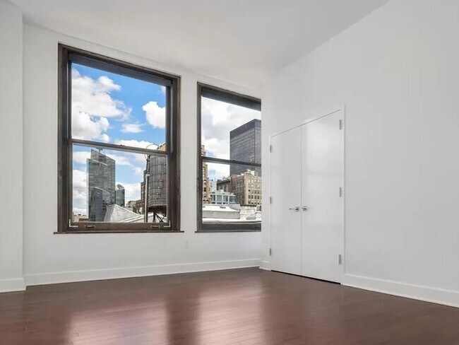 Foto del edificio - 1182 Broadway