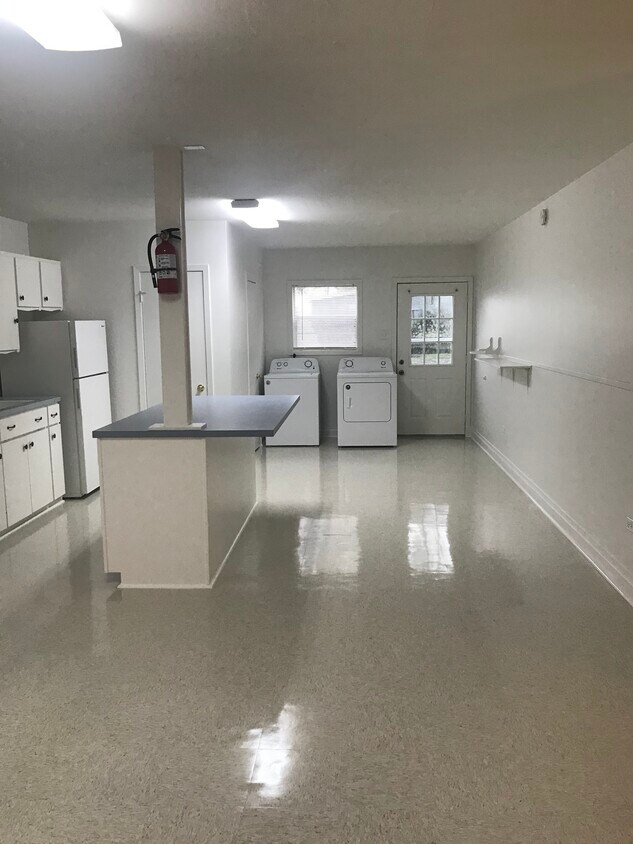 5308 LA1 Unit Apartment B, Raceland, LA 70394 5308 LA1 Raceland, LA