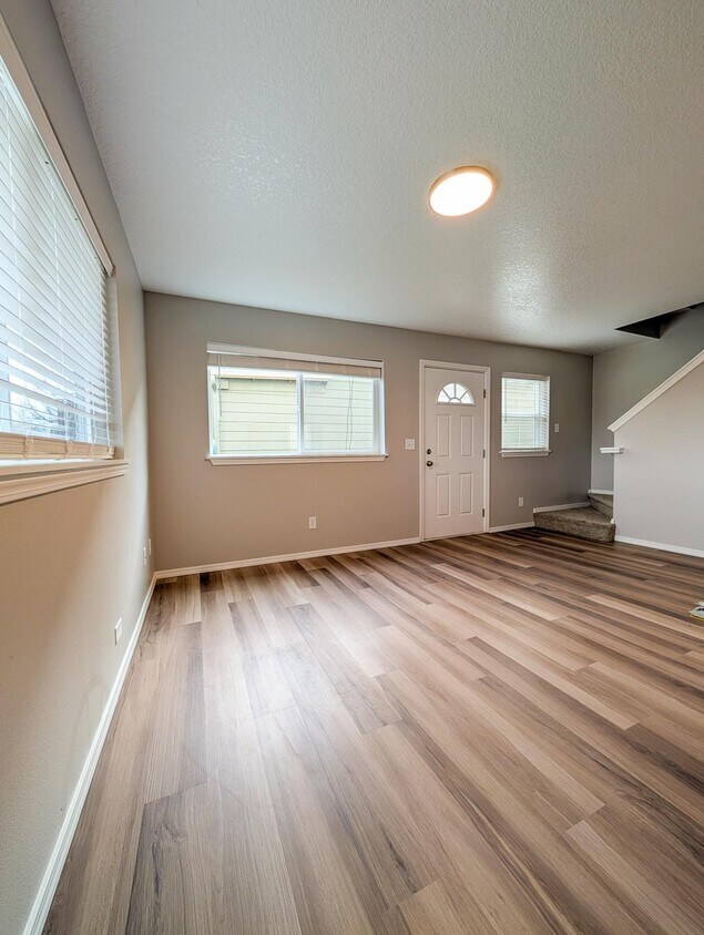 Photo - 5623 SE 84th Ave (Portland, OR)