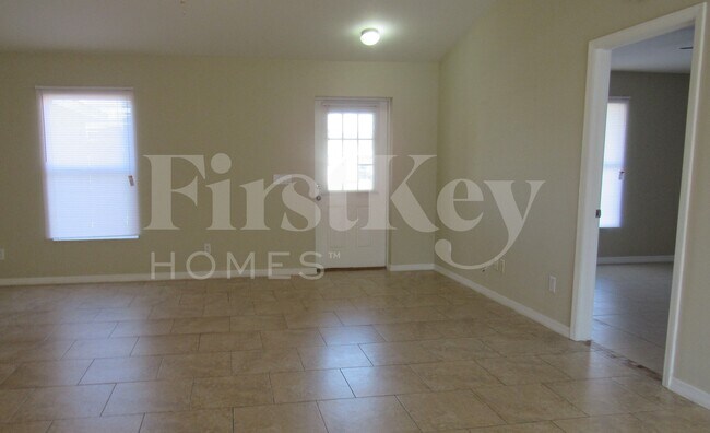 Foto del edificio - 1810 NW 21st Terrace