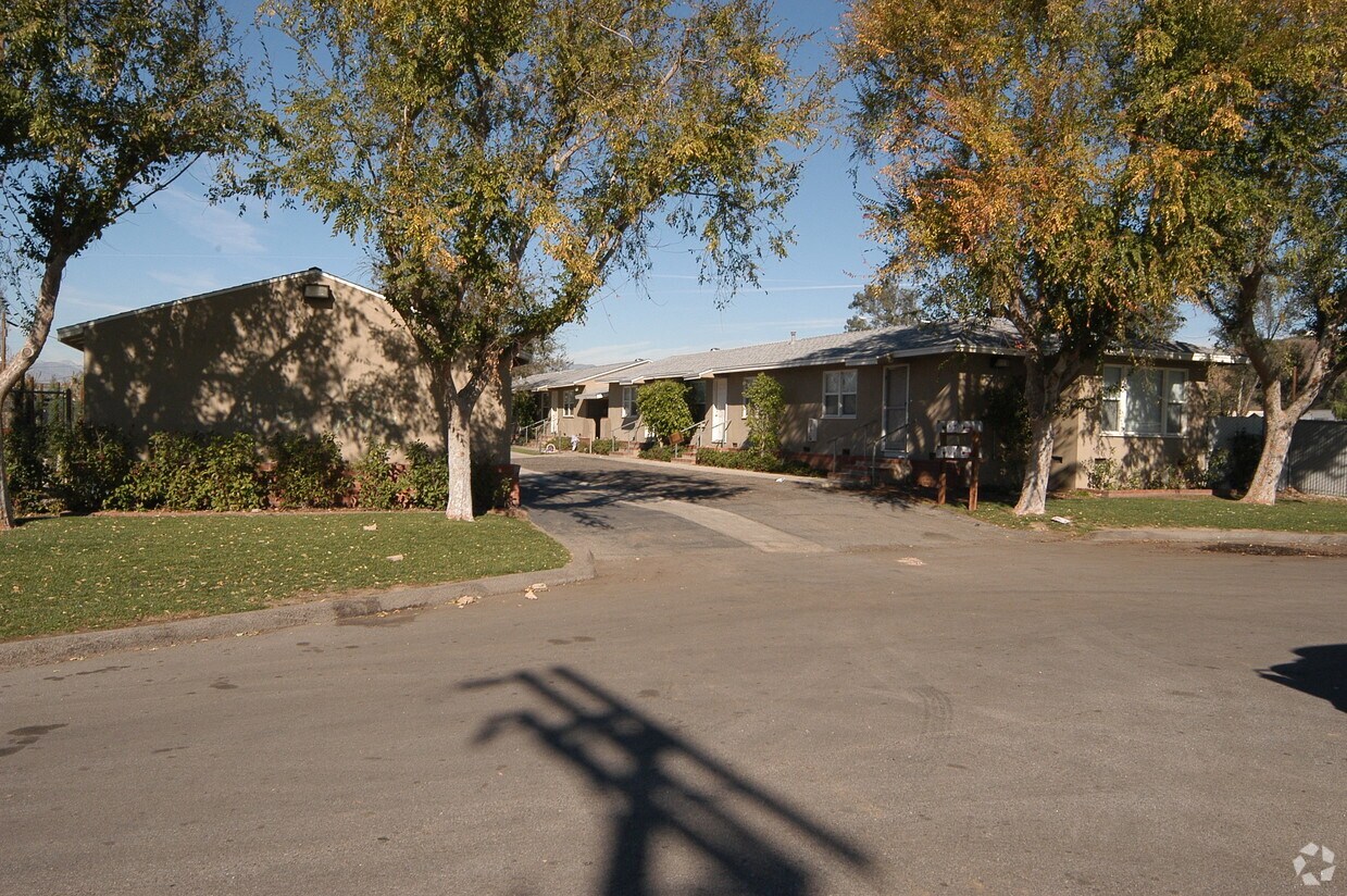 Foto principal - 8783 Kelsey Pl