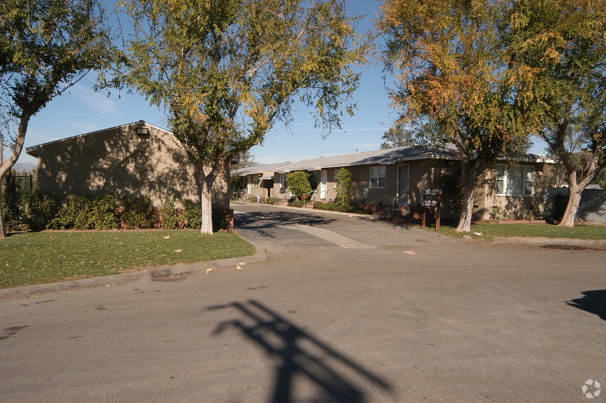 Primary Photo - 8783 Kelsey Pl