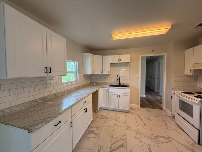 Foto del edificio - Beautiful Home in Valdosta, Ga!