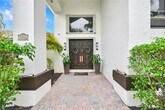 Foto principal - 9866 SW 111th Terrace