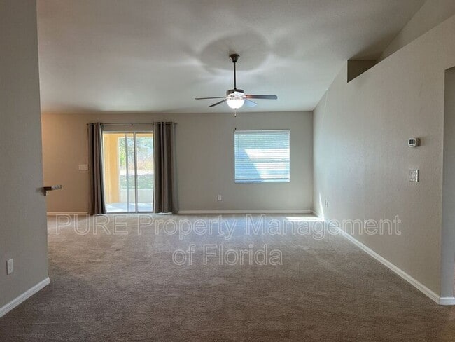 Building Photo - 6250 SW 116th St Rd