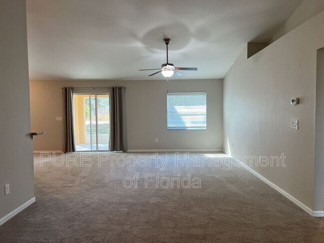 Foto del edificio - 6250 SW 116th St Rd