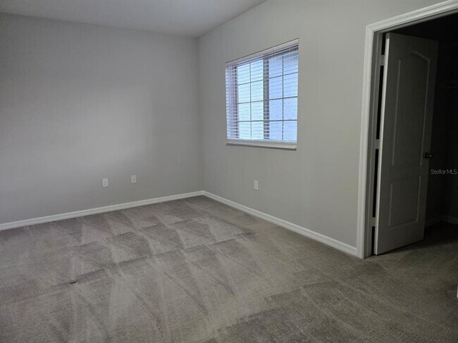 Foto del edificio - 276 Cedar Bark Ln