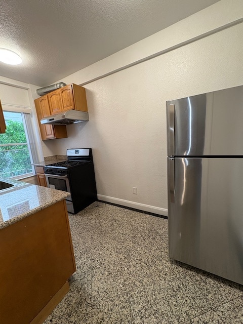 Foto del edificio - 765 O'Farrell St