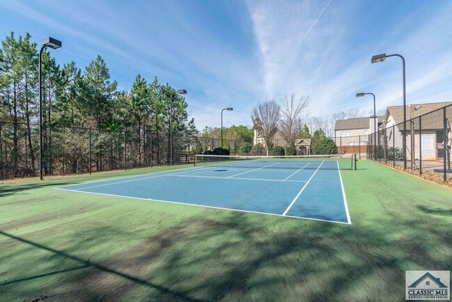 Building Photo - 1329 Cold Tree Ct