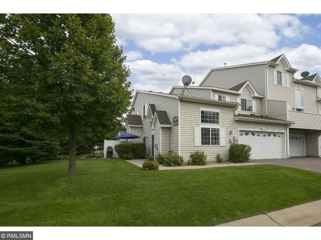 Building Photo - 17647 Hackberry Ct