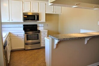Building Photo - 22322 Caminito Mescalero