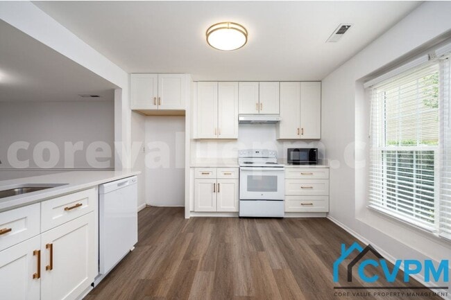 Foto del edificio - 1250 Stonewood Ct