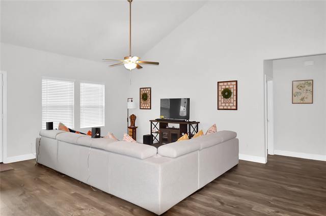 Foto del edificio - 459 Deer Canyon Wy