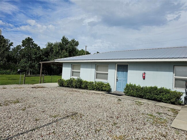 Building Photo - 18228 Kirk Island Ln