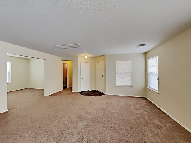 Foto del edificio - 18206 Valebluff Ln