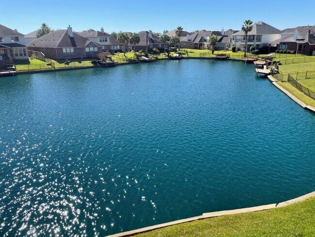 Building Photo - 3815 Key Largo Ct