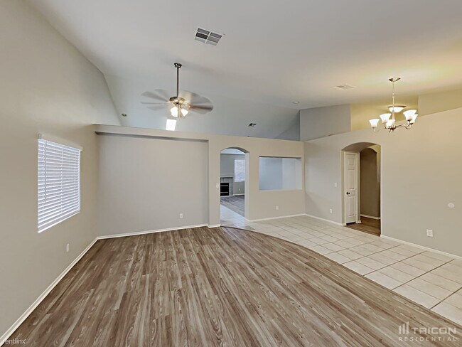 Foto del edificio - 5208 Coleman St