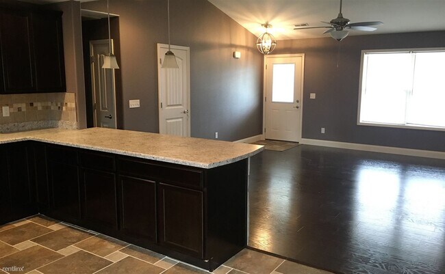 Building Photo - 3 br, 2 bath House - 333 Lyle Curtis Circle