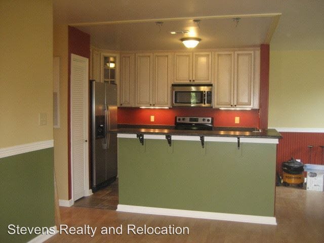 Building Photo - 2 br, 1 bath House - 1001 Huntington Park