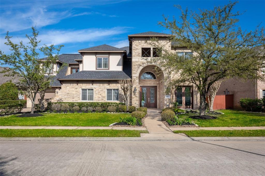 Foto principal - 5826 Santa Fe Springs Dr