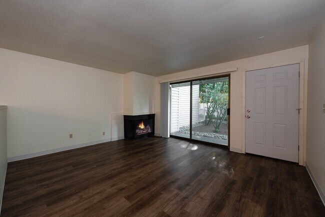 Foto del edificio - 11318 NE 67th St