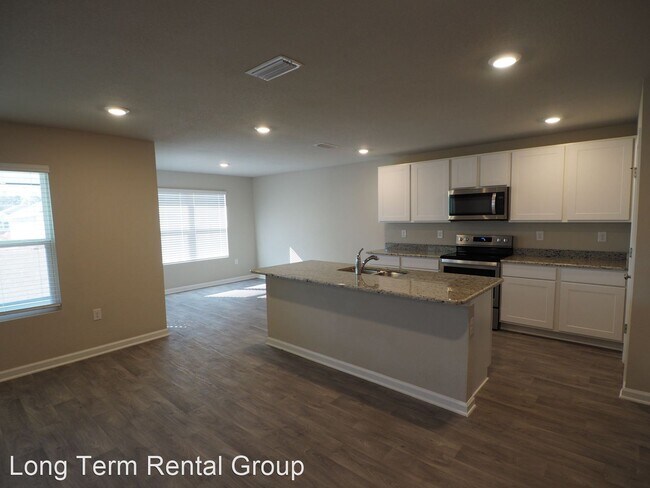 Foto del edificio - 4 br, 2.5 bath House - 7045 Abigail Street