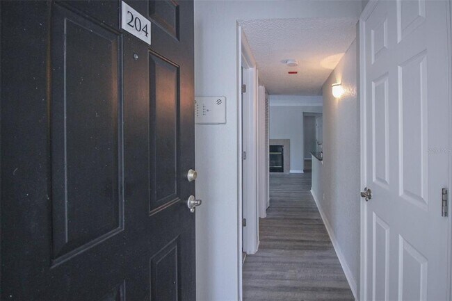 Foto del edificio - 3310 Haviland Ct