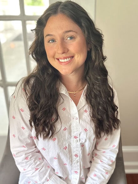 Primary Contact Photo