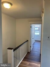 Building Photo - 640 Allengrove St