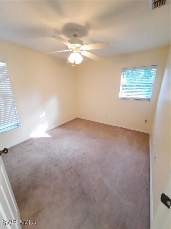 Foto del edificio - 15177 Briarcrest Cir