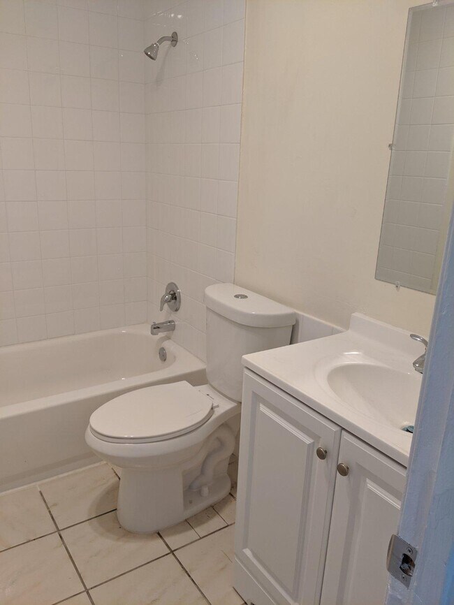 Foto del edificio - 2891 SE 2nd St