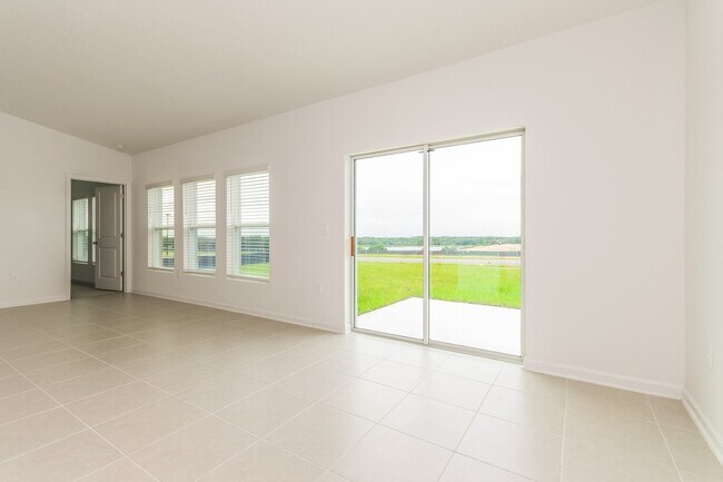 Foto del edificio - 7677 Gemstone St