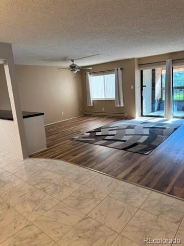 Building Photo - 13991 E Marina Dr