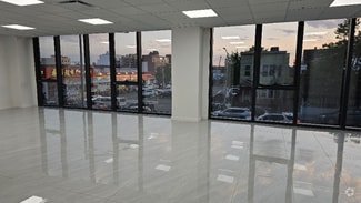 Building Photo - 44-15 College Point Blvd