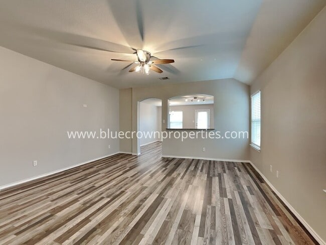 Building Photo - 3085 Seth Ln