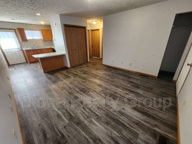 Foto del edificio - 700 S 7th St