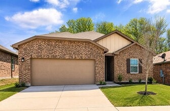 Building Photo - 724 Crestridge Dr