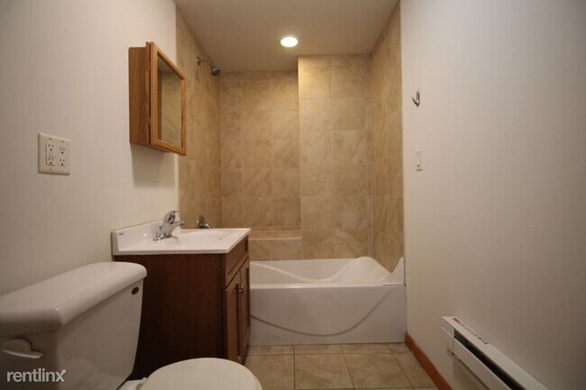 Foto del edificio - 3310 W Palmer St
